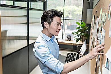 边做甜点边冒险 恋爱养成游戏《甜点王子2》即将登陆Steam平台